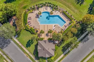 869 Bending Oak Trail, Winter Garden, FL 34787 - Photo 29