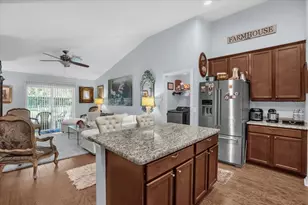 869 Bending Oak Trail, Winter Garden, FL 34787 - Photo 11