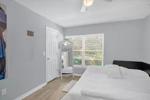 869 Bending Oak Trail, Winter Garden, FL 34787 - Photo 25