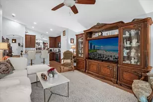 869 Bending Oak Trail, Winter Garden, FL 34787 - Photo 7