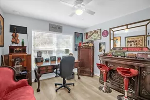 869 Bending Oak Trail, Winter Garden, FL 34787 - Photo 21