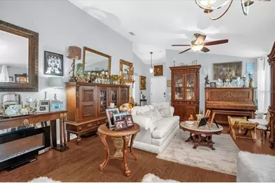 869 Bending Oak Trail, Winter Garden, FL 34787 - Photo 13