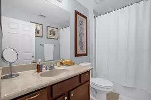 869 Bending Oak Trail, Winter Garden, FL 34787 - Photo 23