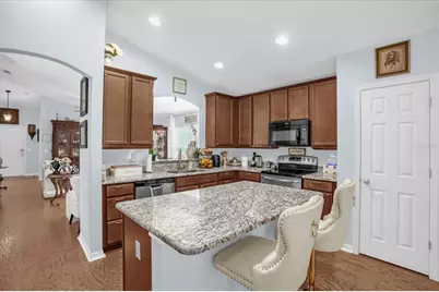 869 Bending Oak Trail, Winter Garden, FL 34787 - Photo 9