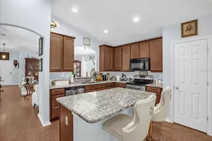 869 Bending Oak Trail, Winter Garden, FL 34787 - Photo 9