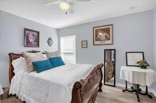 869 Bending Oak Trail, Winter Garden, FL 34787 - Photo 19