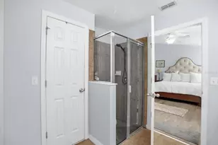 869 Bending Oak Trail, Winter Garden, FL 34787 - Photo 17