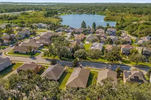 869 Bending Oak Trail, Winter Garden, FL 34787 - Photo 31