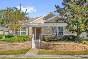 869 Bending Oak Trail, Winter Garden, FL 34787 - Photo 1