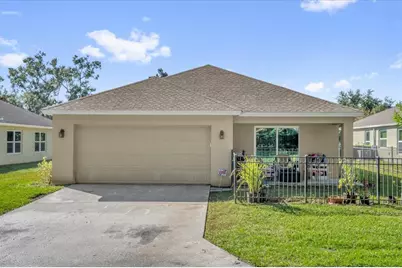 869 Bending Oak Trail, Winter Garden, FL 34787 - Photo 3