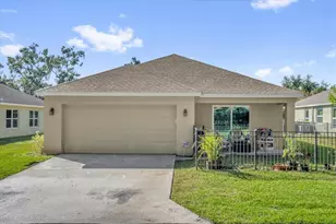 869 Bending Oak Trail, Winter Garden, FL 34787 - Photo 3