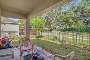 869 Bending Oak Trail, Winter Garden, FL 34787 - Photo 5