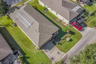 869 Bending Oak Trail, Winter Garden, FL 34787 - Photo 27