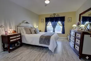 2722 Maywood St, Eustis, FL 32726 - Photo 13