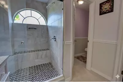 2722 Maywood Street, Eustis, FL 32726 - Photo 15