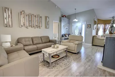 2722 Maywood Street, Eustis, FL 32726 - Photo 3