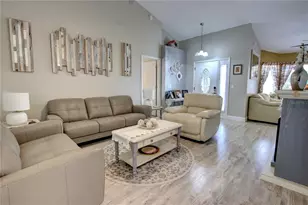 2722 Maywood St, Eustis, FL 32726 - Photo 3