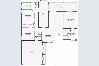 2722 Maywood Street, Eustis, FL 32726 - Photo 23