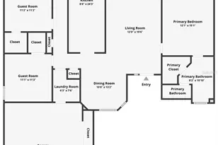 2722 Maywood St, Eustis, FL 32726 - Photo 23