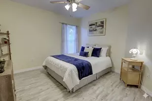 2722 Maywood St, Eustis, FL 32726 - Photo 17