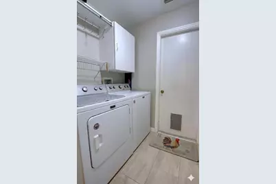 2722 Maywood Street, Eustis, FL 32726 - Photo 19