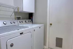 2722 Maywood St, Eustis, FL 32726 - Photo 19