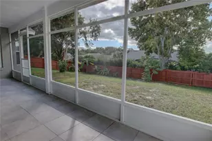 2722 Maywood St, Eustis, FL 32726 - Photo 21