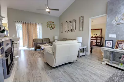 2722 Maywood Street, Eustis, FL 32726 - Photo 5