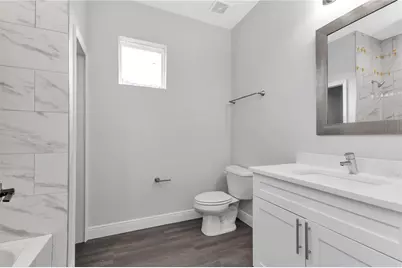 13306 Allentown Avenue, Port Charlotte, FL 33981 - Photo 21