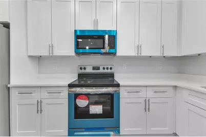 13306 Allentown Avenue, Port Charlotte, FL 33981 - Photo 9