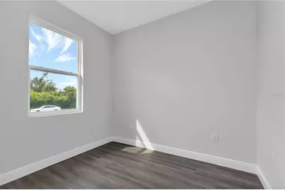 13306 Allentown Avenue, Port Charlotte, FL 33981 - Photo 27