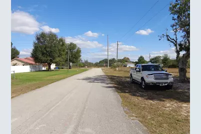 2443 W Newton Road, Avon Park, FL 33825 - Photo 23