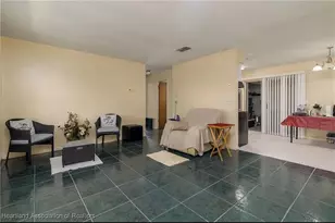 2443 W Newton Rd, Avon Park, FL 33825 - Photo 5