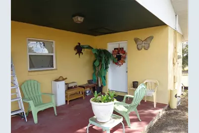 2443 W Newton Road, Avon Park, FL 33825 - Photo 3