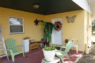 2443 W Newton Rd, Avon Park, FL 33825 - Photo 3