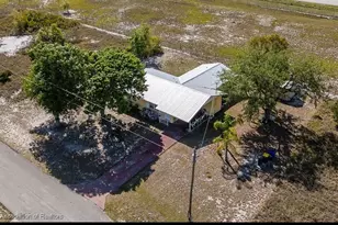 2443 W Newton Rd, Avon Park, FL 33825 - Photo 13