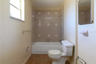 2443 W Newton Rd, Avon Park, FL 33825 - Photo 9