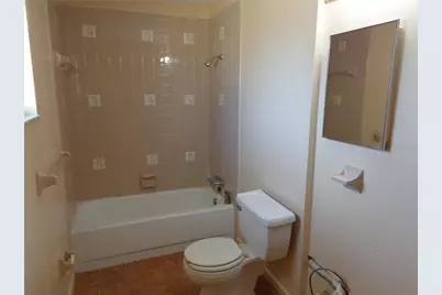 2443 W Newton Road, Avon Park, FL 33825 - Photo 19