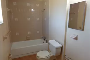 2443 W Newton Rd, Avon Park, FL 33825 - Photo 19