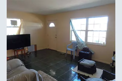 2443 W Newton Road, Avon Park, FL 33825 - Photo 9