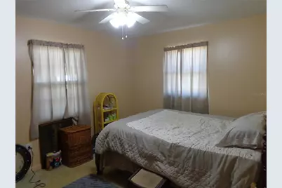 2443 W Newton Road, Avon Park, FL 33825 - Photo 13