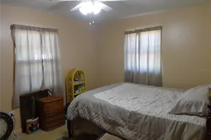 2443 W Newton Rd, Avon Park, FL 33825 - Photo 13