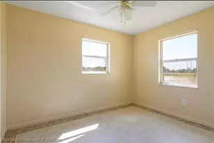 2443 W Newton Rd, Avon Park, FL 33825 - Photo 7