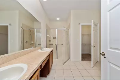 3001 Greystone Loop #103, Kissimmee, FL 34741 - Photo 17