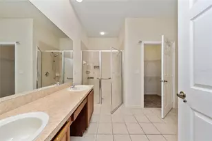 3001 Greystone Loop, Kissimmee, FL 34741 - Photo 17