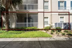 3001 Greystone Loop, Kissimmee, FL 34741 - Photo 5