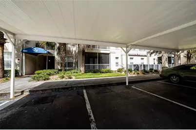 3001 Greystone Loop #103, Kissimmee, FL 34741 - Photo 27