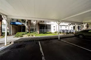 3001 Greystone Loop, Kissimmee, FL 34741 - Photo 27