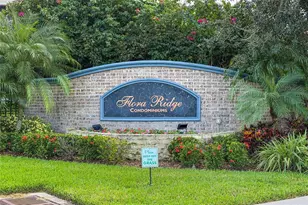 3001 Greystone Loop, Kissimmee, FL 34741 - Photo 1