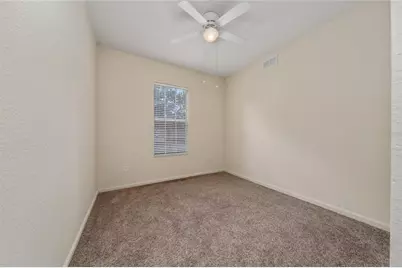 3001 Greystone Loop #103, Kissimmee, FL 34741 - Photo 23